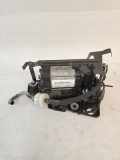 Fahrwerkskompressor Volvo XC60 I (156) 32315091
