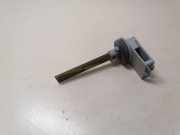 Außentemperatursensor AUDI A4 Cabrio (8H7, B6, 8HE, B7) 2.0 TDI 4B0820539