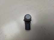 Beschleunigungssensor OPEL INSIGNIA A (G09) 2.0 CDTI (68) 13300764 0263003868