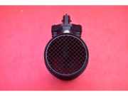 Luftmassenmesser Kia Carens IV (RP) 2816427000