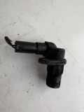 Wellenpositionssensor
 RENAULT LAGUNA II (BG0/1_) 1.9 dCi (BG05)
