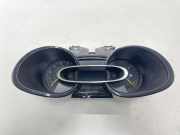 Kombiinstrument RENAULT CLIO IV (BH_) 1.5 dCi 90 248105622R VPCRRF10849HC