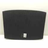 Kofferraumteppich AUDI A4 Allroad (8WH, B9) 3.0 TDI quattro 8W9861529C