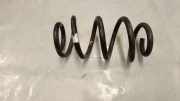Schraubenfeder hinten links BMW F40 F40) 116 d 1563486