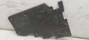 Kofferraumverkleidung rechts PEUGEOT 5008 II (MC, MJ, MR, M4) 1.5 BlueHDi 9809531680