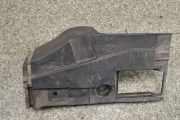 Kofferraumverkleidung BMW 5 Touring (E39) 520 i 51478187268