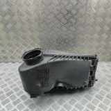 Luftfilterkasten VW TOUAREG (7P5) 3.0 V6 TDI 7P0129601