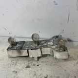 Hinterer Getriebedeckel VW PASSAT Variant B5 (3B5) 1.9 TDI 3B5945257