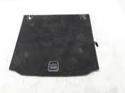 Bodenbelag Kofferraum BMW X3 (G01, F97) 9462948