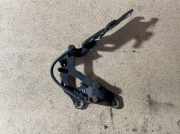 Motorhaubenscharnier rechts BMW 3er (E90) 7115263