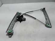 Fensterheber vorne links RENAULT TALISMAN Grandtour (KP_) 1.6 dCi 160 807219613R