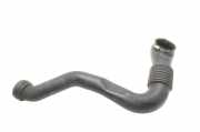 Luftansaugschlauch LAND ROVER DISCOVERY IV (L319) 3.0 TD 4x4 AH22-7990-FA
