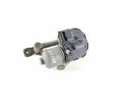 Scheibenwischermechanismus vorne PEUGEOT 407 (6D_) 2.2 16V 9661812080