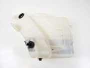 Fensterwaschtank MERCEDES-BENZ SLK (R171) 200 Kompressor (171.442) A1718600160