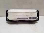 Passenger Safety Bag SRS AUDI A1 (8X1, 8XK) 1.6 TDI 8X0880204A