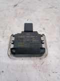 Regensensor FORD MONDEO IV Sedan (BA7) 2.0 LPG 1397212163