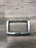 Musik-Player Verkleidung VW PASSAT Variant B6 (3C5) 2.0 TDI 3C0858069AE