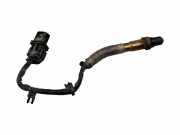 Sauerstoffsensor (Lambdasensor) TOYOTA AVENSIS Estate (_T27_) 2.0 D-4D (ADT270_) 0281004168