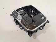 Schalthebel BMW X6 (G06, F96) 5A6AEE5