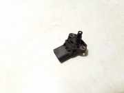 LUFTDRUCKSENSOR VW SHARAN (7N1, 7N2) 2.0 TDI 03G906051E