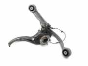 Achsschenkel links vorne Jaguar XK 2 Coupe (X150) 3C256