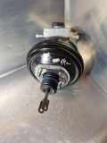 Unterdruck-Bremskraftverstärker BMW X3 (F25) xDrive 20 d G2AT849