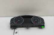 Tachometer VW Touareg II (7P) 7P6920983R
