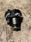 Motor Brandschutzklappe VOLVO XC40 (536) 2.0 D3 0280751922