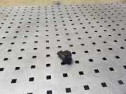 Einparkhilfe hinten AUDI A3 Cabrio (8V7, 8VE) 1.4 TFSI 307896 5Q0919275B