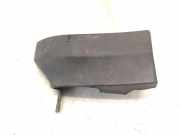 Schwellerverkleidung VW PASSAT B5 (3B2) 1.8 3B0853898A