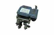 ABS Hydraulikblock VW PASSAT B7 (362) 1.6 TDI 54085806B 3AA614109M