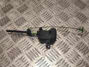 Tankverschluss VOLVO V70 II (SW) 2.4 D5 861131