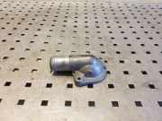 Thermostatgehäuse Honda Insight (ZE)