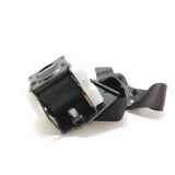 Sicherheitsgurt hinten links SAAB 9-3 Estate (YS3F) 1.9 TiD 12755321