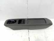 Mittelkonsole VW ID.3 (E11) Pro S