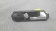 Türöffner innen links hinten Seat Ibiza III (6L) 6L1837114C
