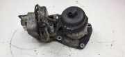 Ölfilterhalter FORD MONDEO V Sedan 2.0 TDCi 9682632980