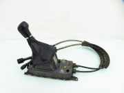 Gangschaltmechanismus SKODA SUPERB II (3T4) 1.8 TSI 3T0711049A 3T0711265A