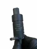 PUMPE SCHEIBENWASCHANLAGE FORD TRANSIT Furgon 2.0 TDCi BV6117K624AC