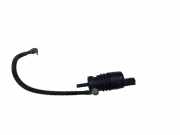 Wischwassertankmotor BMW X5 (E70) xDrive 35 d 10833217 67126934160