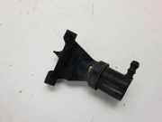 DÜSE SCHEINWERFERREINIGUNGSANLAGE BMW 7 (E65, E66, E67) 750 i, Li 2709060746