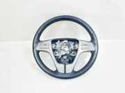 Lenkrad MAZDA 3 Sedan (BK) 2.0 MZR-CD K3887