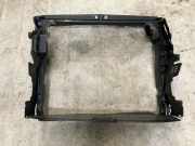 Armaturenbrett VW CRAFTER Furgon (SY_) 2.0 TDI 7C0805335