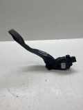 Gaspedal CITROËN DS3 1.6 VTi 120 9671434080