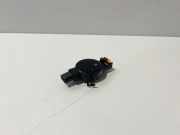 Regensensor BMW 3 (G20, G28) 3 (G20) 330 i 5B4A6B3