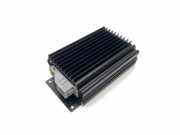 Audio-Verstärker Mercedes-Benz S-Klasse (W220) A2208200289