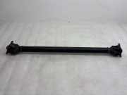 Getriebe Kardanwelle kurz BMW X1 (E84) xDrive 20 d