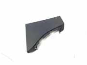 Handbremsgriffverkleidung VOLVO V40 Cross Country (526) D2 31307652