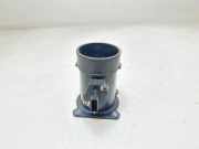 Luftmassenmesser Nissan X-Trail I (T30) 22680AW400