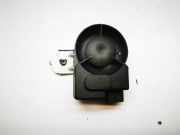 Handsensor für Alarmanlage Nissan Qashqai (J10) E24031212